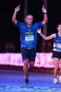 BIB: 
                            <button type="button" onclick="openModal(23648874)" class="btn btn-primary btn-sm float-right btn-popup" data-toggle="modal" data-target=".modal-high-quality">
                        <i class="fas fa-shopping-cart"></i> Add to Cart
                    </button>
                                            <button type="button" onclick="isThisMe(23648874, true)" class="btn btn-success btn-sm float-right btn-popup btn-isme hidden" data-toggle="tooltip" data-placement="bottom" title="นี่คือรูปของคุณใช่ไหม คลิกที่นี่เพื่อเอาเข้าอัลบั้ม">
                        <i class="fas fa-plus"></i> Add to album
                    </button>
                    <button type="button" onclick="isThisMe(23648874, false)" class="btn btn-warning btn-sm float-right btn-popup btn-isnotme hidden">
                        <i class="fas fa-ban"></i> Remove from album
                    </button>